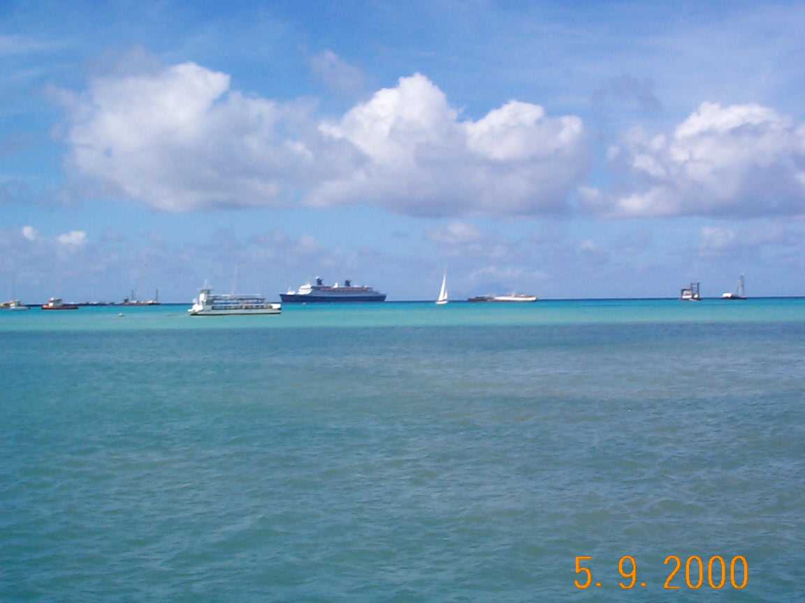 ./2000/Vacation Spring/DCP00108.JPG